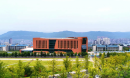 重庆三峡学院公共管理学院2024年MPA复试细则